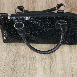 Primeware insulated wine clutch With Chiller Bag And Insulator